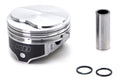 United Engine & Machine Co auto part