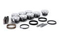 United Engine Machine Co auto part