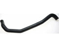 Gates 82-85 Buick Century V-6 3.0L Upper Molded Coolant Hose
