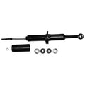 Gates 82-85 Buick Century V-6 3.0L Upper Molded Coolant Hose