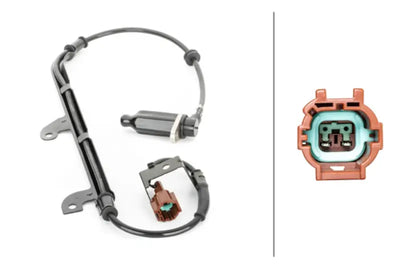 ABS SENSOR