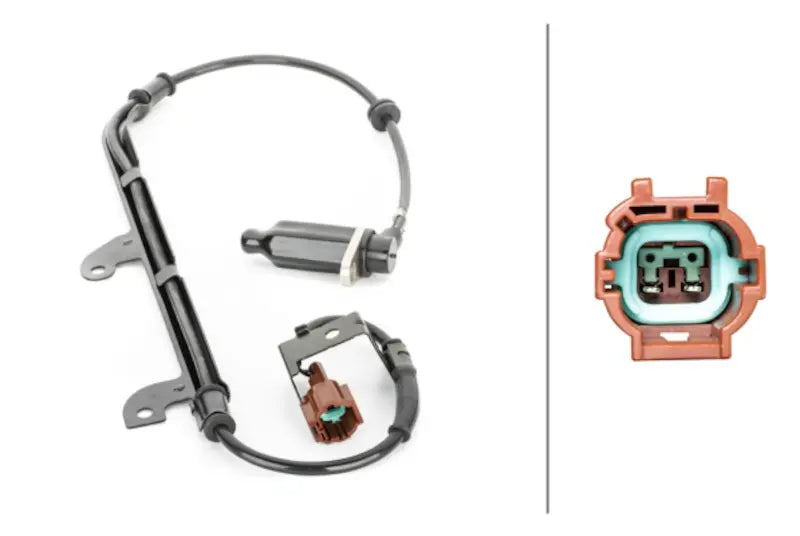ABS SENSOR