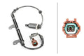 ABS SENSOR