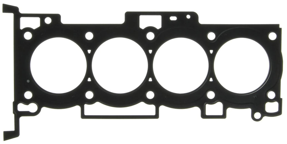 CYLINDER HEAD GASKET