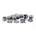 United Engine & Machine Co auto part