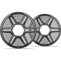 FUSION APOLLO SPEAKER GRILLES, 7.7