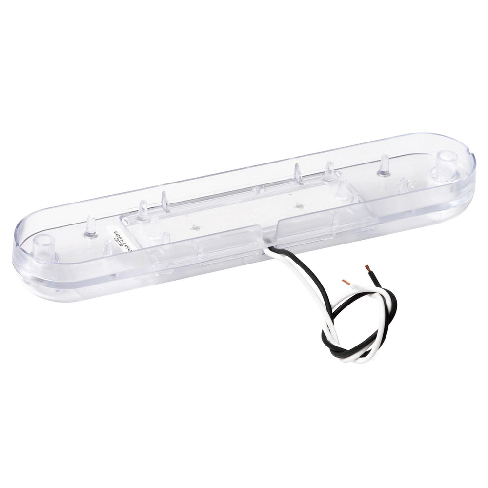 GROTE auto part