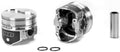 United Engine Machine Co auto part