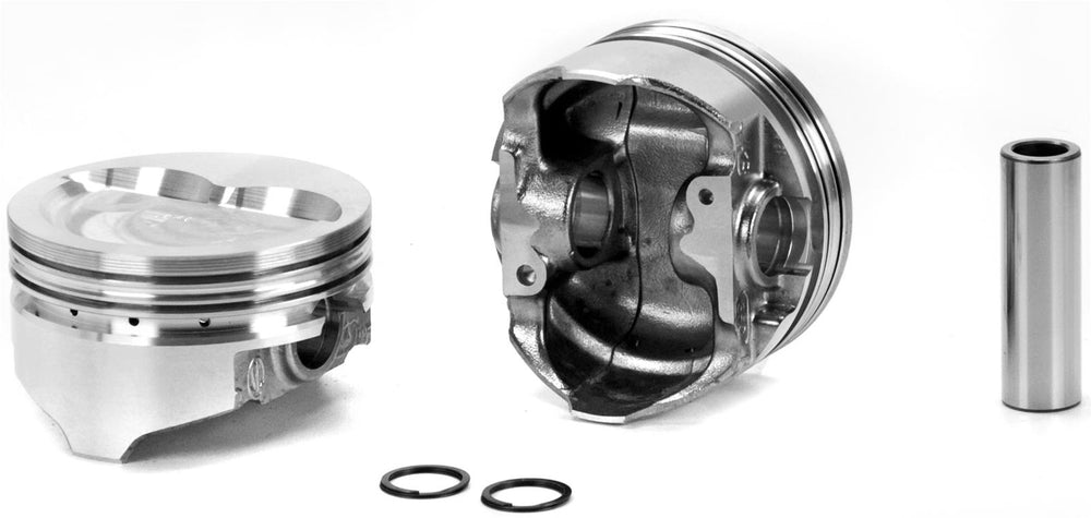 United Engine Machine Co auto part