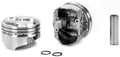 United Engine Machine Co auto part
