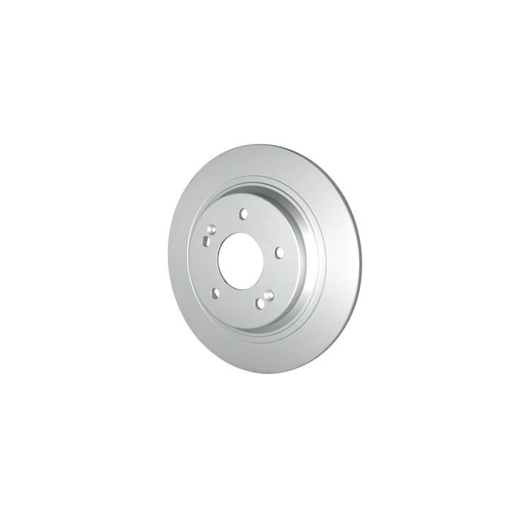 BRAKE DISC 8DD