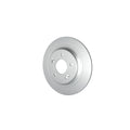BRAKE DISC 8DD