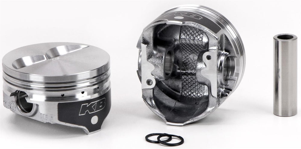 United Engine Machine Co auto part