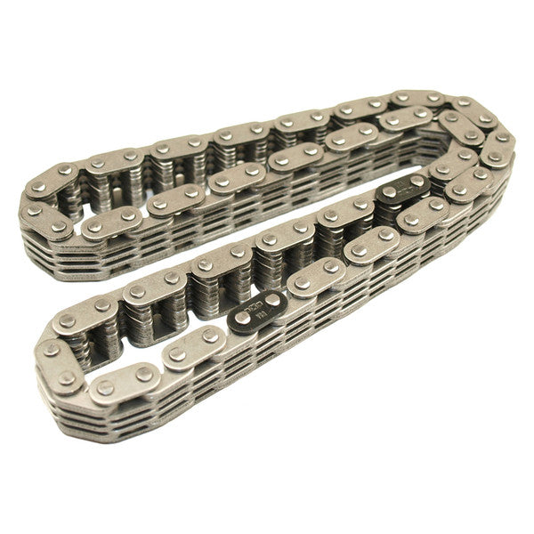 TIMING CHAIN