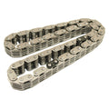 TIMING CHAIN