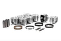 United Engine Machine Co auto part
