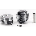 United Engine & Machine Co auto part