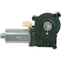 REMANUFACT ELECTRIC MOTOR