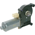REMANUFACT ELECTRIC MOTOR