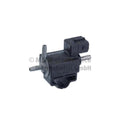 SWITCHOVER VALVE