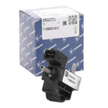 SWITCHOVER VALVE