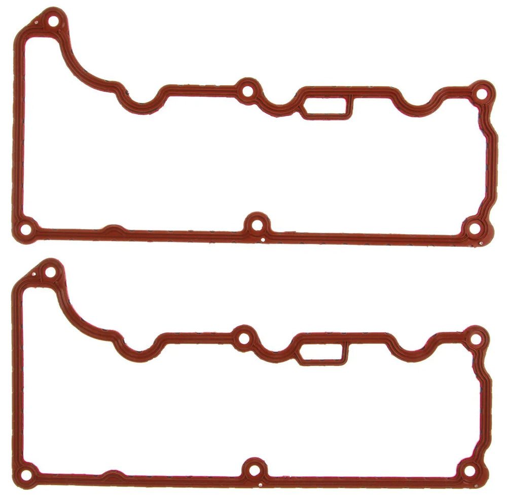 FORD TRUCK V6 4.0L (244 CID) SOHC 19977/24/2000 VALVE COVER SET