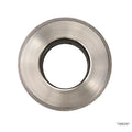 TIMKEN auto part