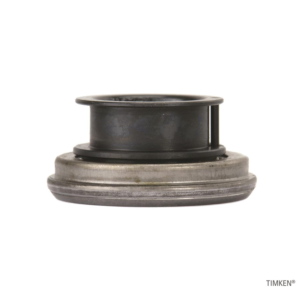 TIMKEN auto part