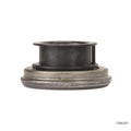 CLUTCH RELEASE BALL BEARING ASSY