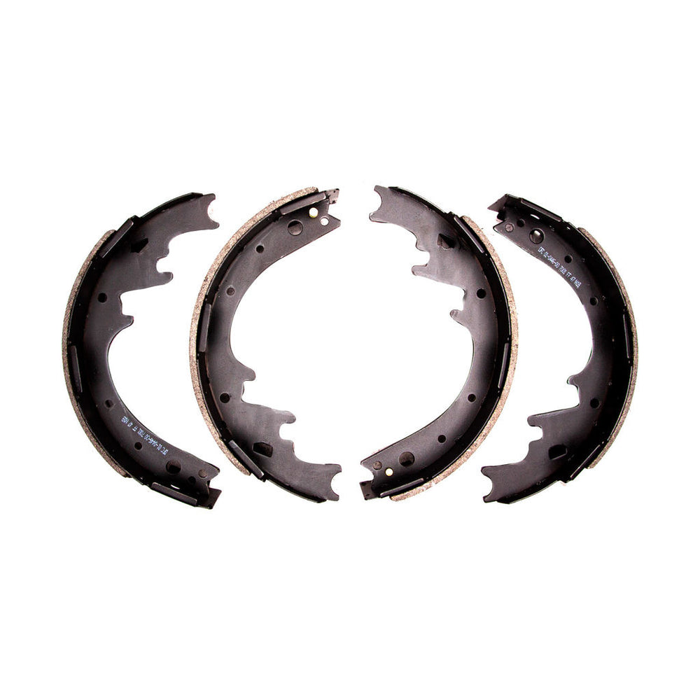 R1 Concepts auto part
