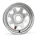 TASKMASTER auto part