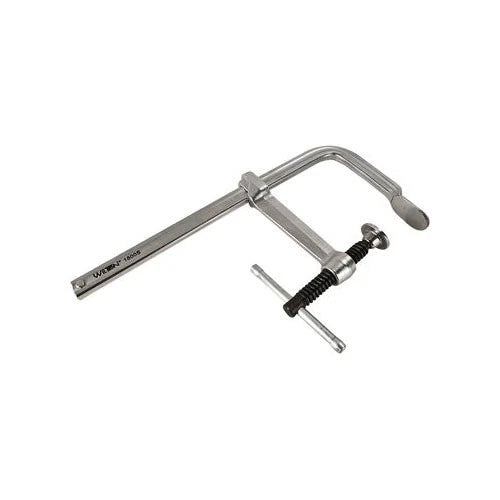 Wilton auto part