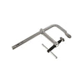 Wilton auto part
