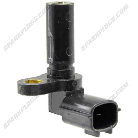 ENGINE CRANKSHAFT POSITION SENSOR