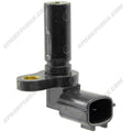 ENGINE CRANKSHAFT POSITION SENSOR
