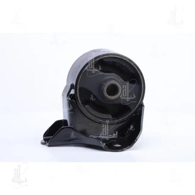DEA PRODUCTS auto part