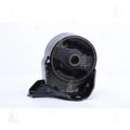 DEA PRODUCTS auto part