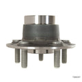 TIMKEN auto part