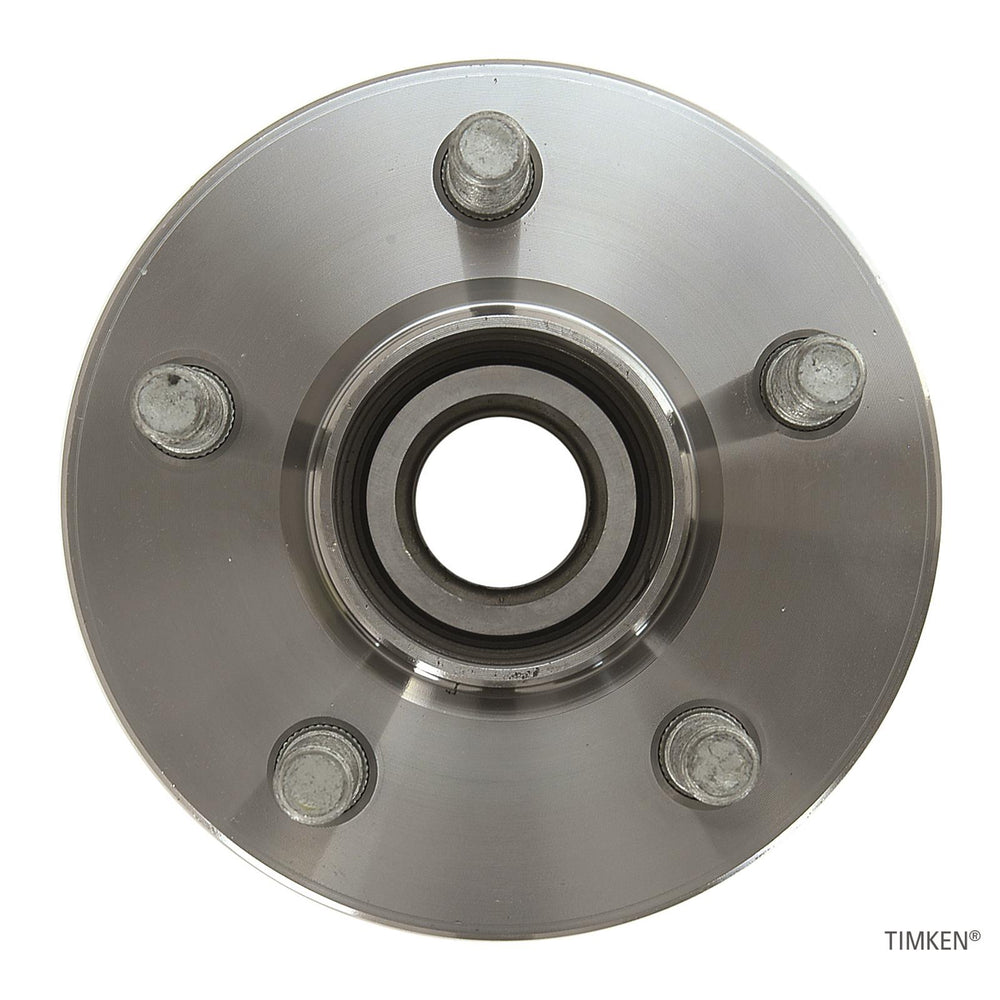 TIMKEN auto part