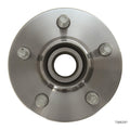 TIMKEN auto part
