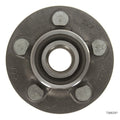 TIMKEN auto part detail