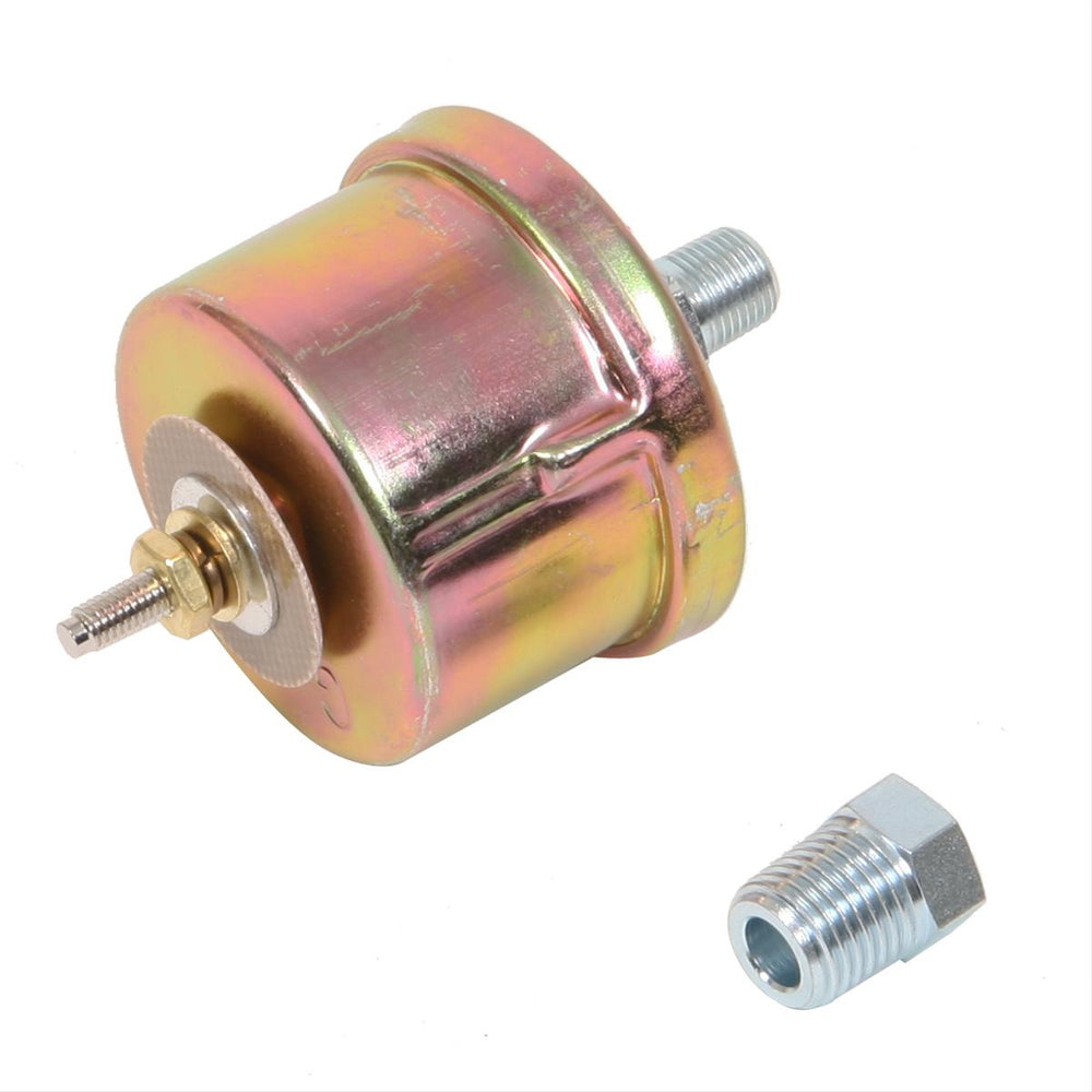 STEWART WARN auto part