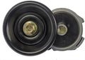 AUTOMATIC BELT TENSIONER