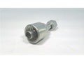 HYDRAULIC COUPLING - MEGACRIMP