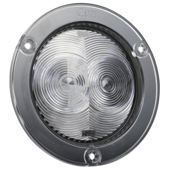 GROTE auto part