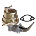 DELPHI fuel pump