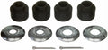 MOOG 69-74 Ford E-200 Econoline Front Radius Arm Bushing