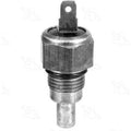 FOUR SEASONS auto part