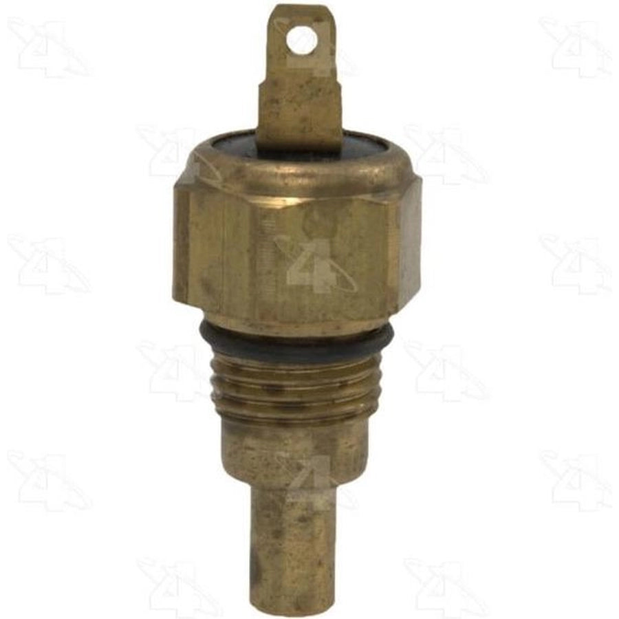 FOUR SEASONS auto part