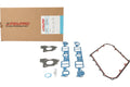 Fel-Pro Chevrolet Corvette MS 91440 Engine Intake Manifold Gasket Set